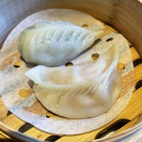 點水樓 本館 - 