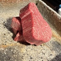 肉匠なか田 本店 - 