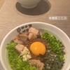 麺屋こころ 立川店