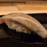 日本橋　川口 - 