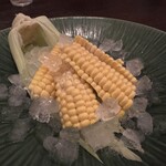 ごはんとお酒　なが坂 - 