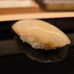 日本橋　川口 - 