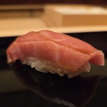 日本橋　川口 - 