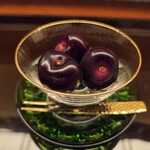 日本橋　川口 - 