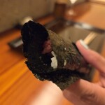 日本橋　川口 - 