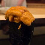 日本橋　川口 - 