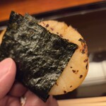 日本橋　川口 - 