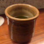 日本橋　川口 - 