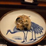 日本橋　川口 - 