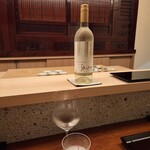 日本橋　川口 - 