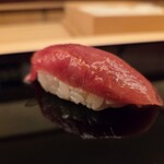 日本橋　川口 - 