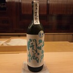 日本橋　川口 - 