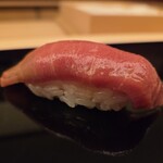 日本橋　川口 - 