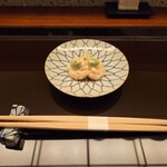 日本橋　川口 - 