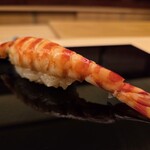 日本橋　川口 - 