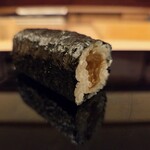 日本橋　川口 - 