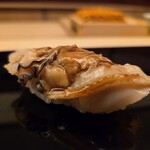 日本橋　川口 - 