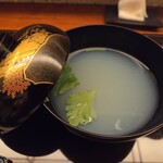 日本橋　川口 - 