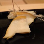 日本橋　川口 - 