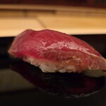 日本橋　川口 - 