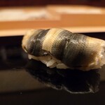 日本橋　川口 - 