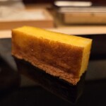 日本橋　川口 - 