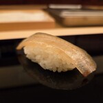 日本橋　川口 - 