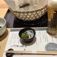 とらふぐ亭 新宿別館 - 