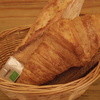 Le Pain Quotidien - 料理写真:Breakfast