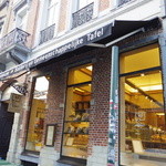 Le Pain Quotidien - 