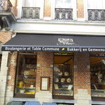 Le Pain Quotidien - 
