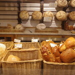 Le Pain Quotidien - 