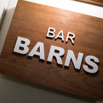 バー・バーンズ - 