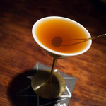 バー・バーンズ - 