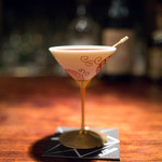 バー・バーンズ - 