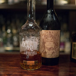 バー・バーンズ - 