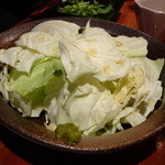 銀座酒場 マルハチ - 