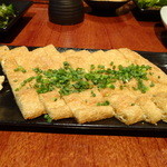 銀座酒場 マルハチ - 