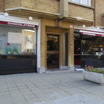 Patisserie Yasushi Sasaki - 