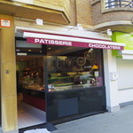 Patisserie Yasushi Sasaki - 
