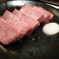 焼肉トラジ 名古屋セントラルタワーズ店 - 