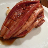 焼肉トラジ 名古屋セントラルタワーズ店 - 