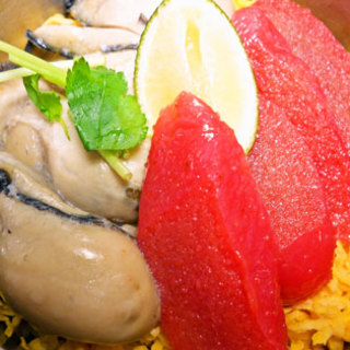 鎌倉釜飯 かまかま_2