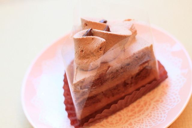 〈洋書〉EURODELICES 美食百科事典 6 パティスリー◎クッキー、ケーキ 220131-La-KLASSIQUE-2.jpg