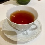 シマラボ - 紅茶