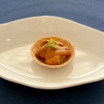 シマラボ - アミューズ