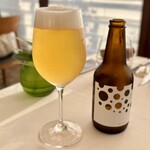 シマラボ - クラフトビール