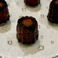 シマラボ - ミニャルディーズ