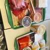 マクドナルド 野田阪神店