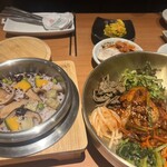 カンガンスルレ - 